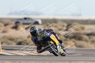 media/Jan-16-2026-CVMA Friday Practice (Fri) [[6f2bf47531]]/5-Racer 4-Trackday1/Session 5 (Turn 4)/